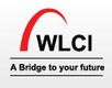 More about WLC College India